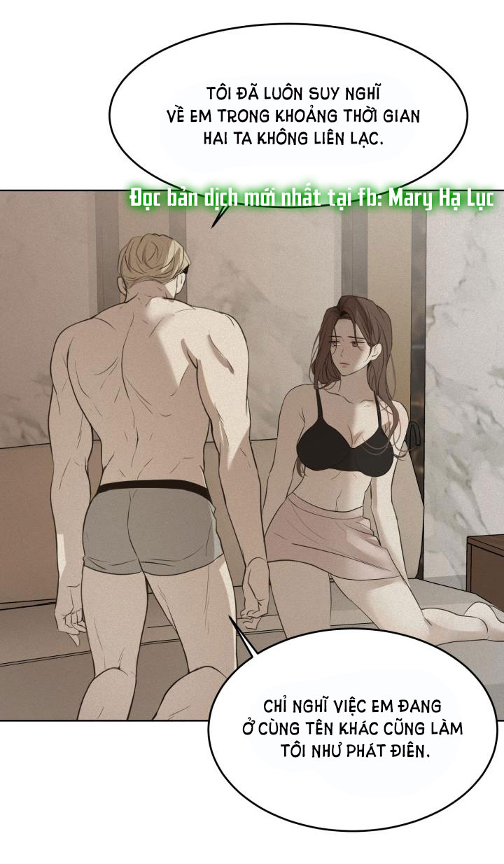 những người đàn ông đã lên giường tôi chapter 26.2 7