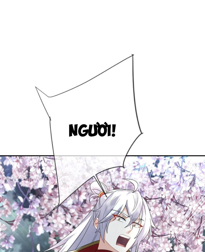 tiên võ đế tôn chapter 595 78