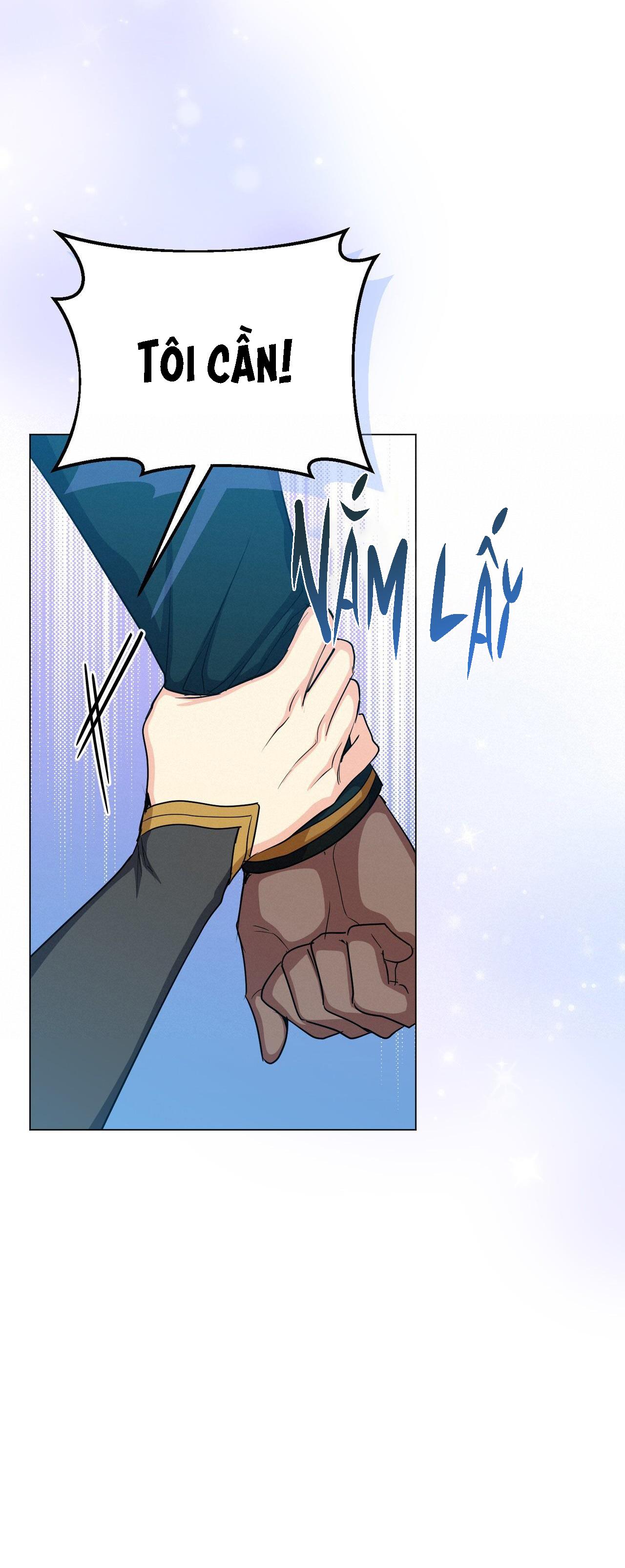 mặt trăng quỷ chapter 29 72