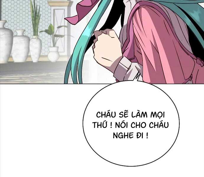 Anh Hùng Mạnh Nhất Trở Lại Chapter 143 - Trang 52