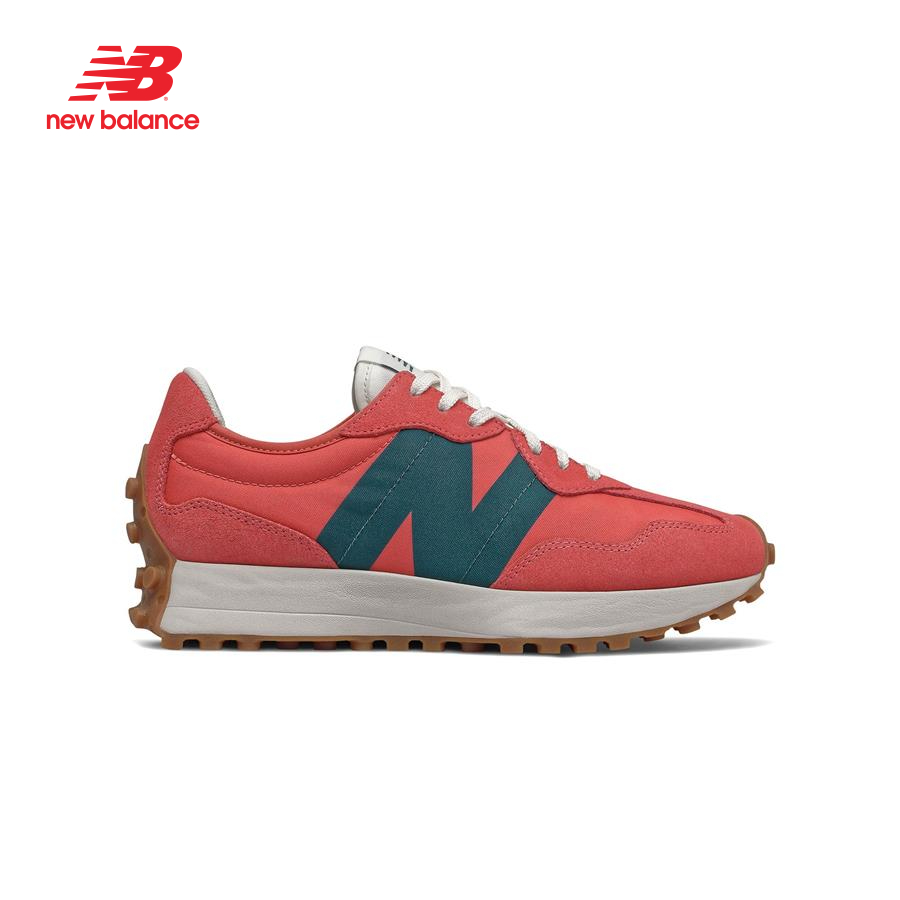 Giày sneaker nữ New Balance Classic - WS327HL1