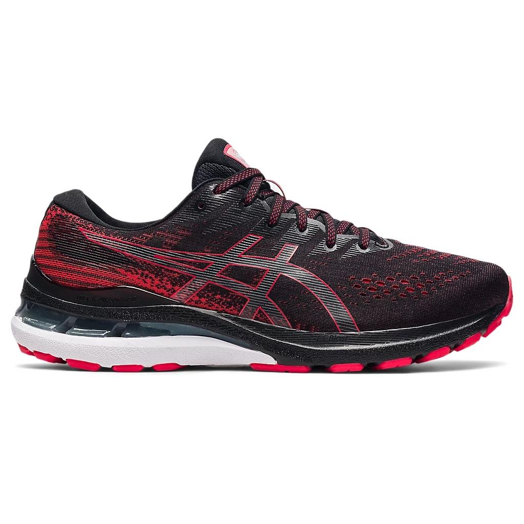 Giày chạy bộ nam asics GEL-KAYANO 28 1011B189.002