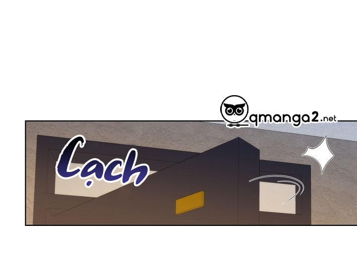 chuyện tình manhattan chapter 10 46