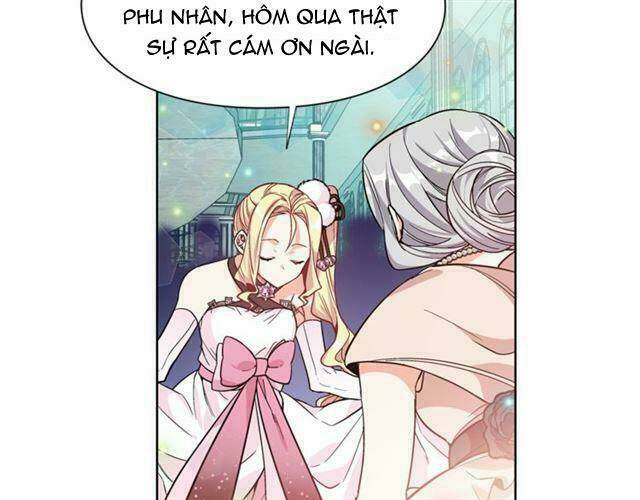 nữ hoàng ngoại khoa chapter 34 42