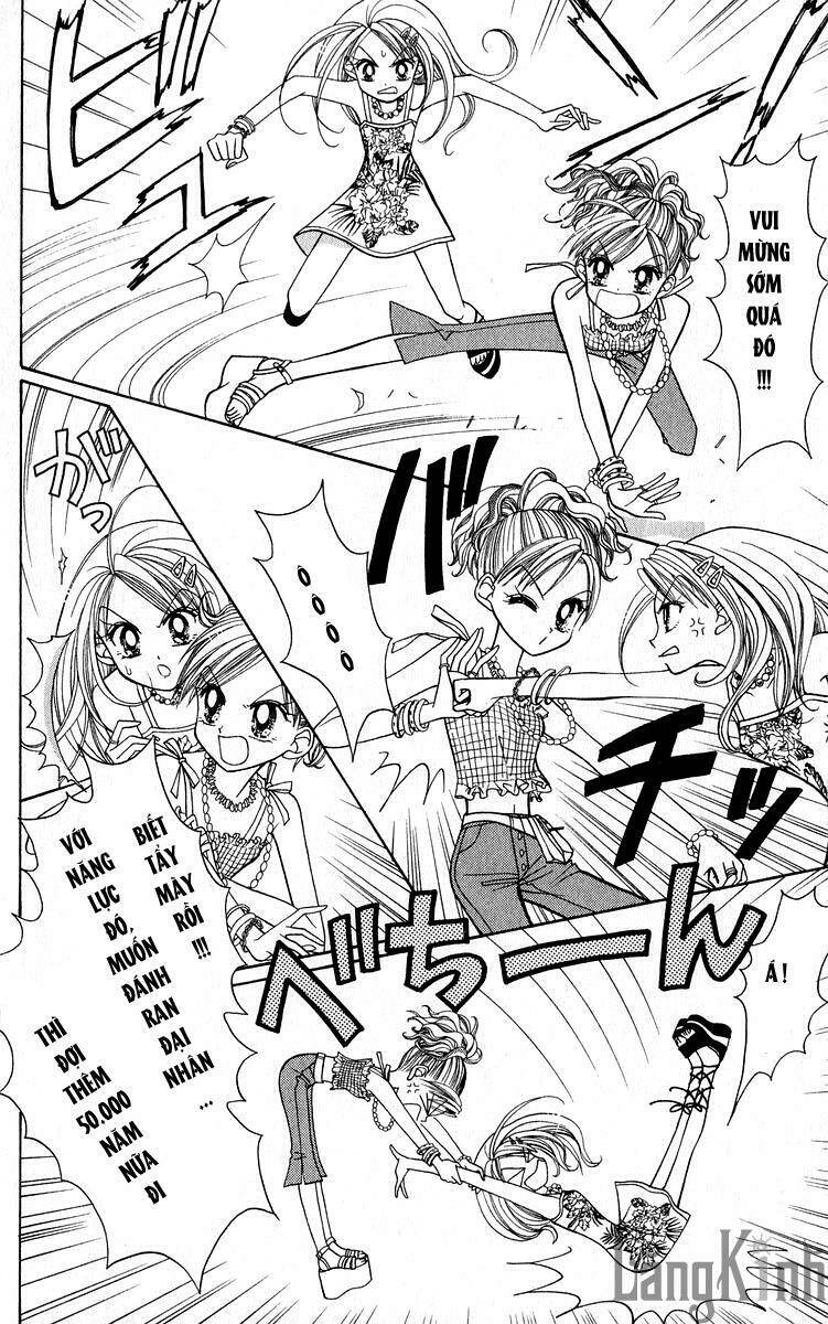 gals - mắt lưu ly chapter 8 48