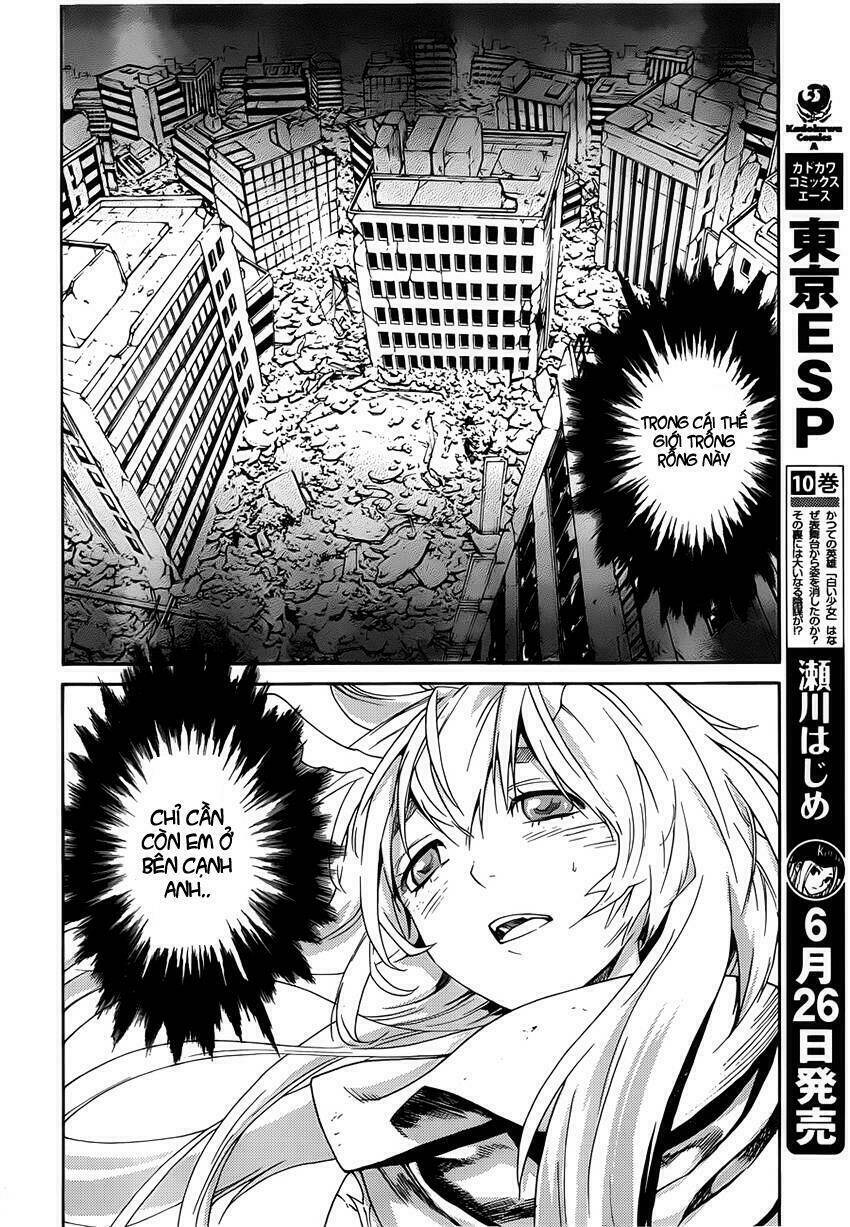 bocchiman chapter 6 17