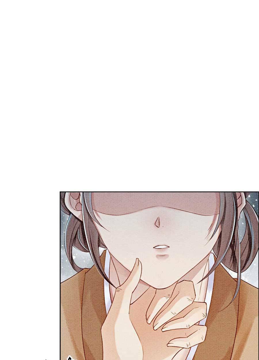 bắt đầu hủy hôn để công lược vương gia chapter 71 11