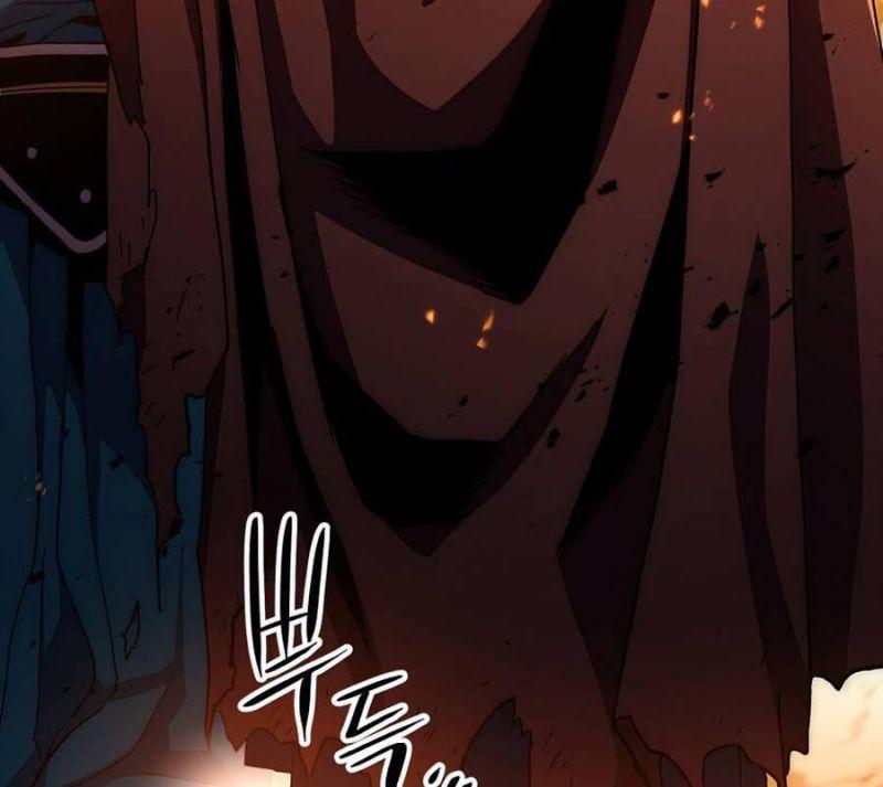 huyền thoại diệt thế độc long chapter 56 47