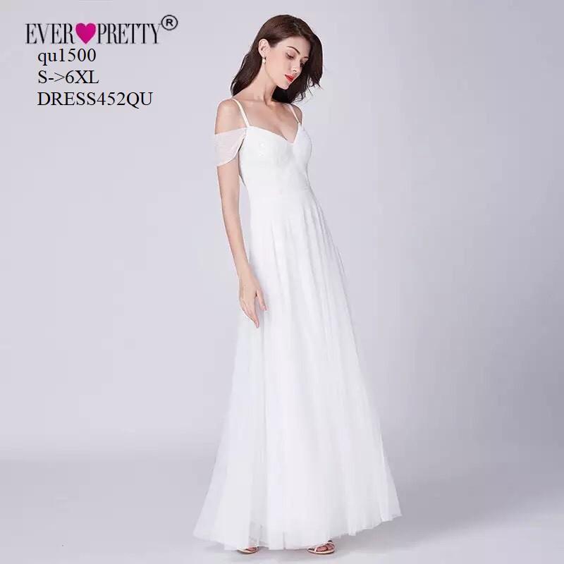 DRESS368 ĐẦM MAXI VOAN PHỐI LƯỚI