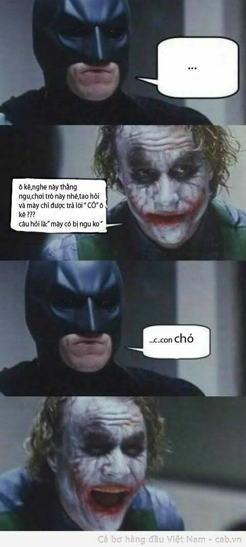 rage comic-troll chapter 43 8