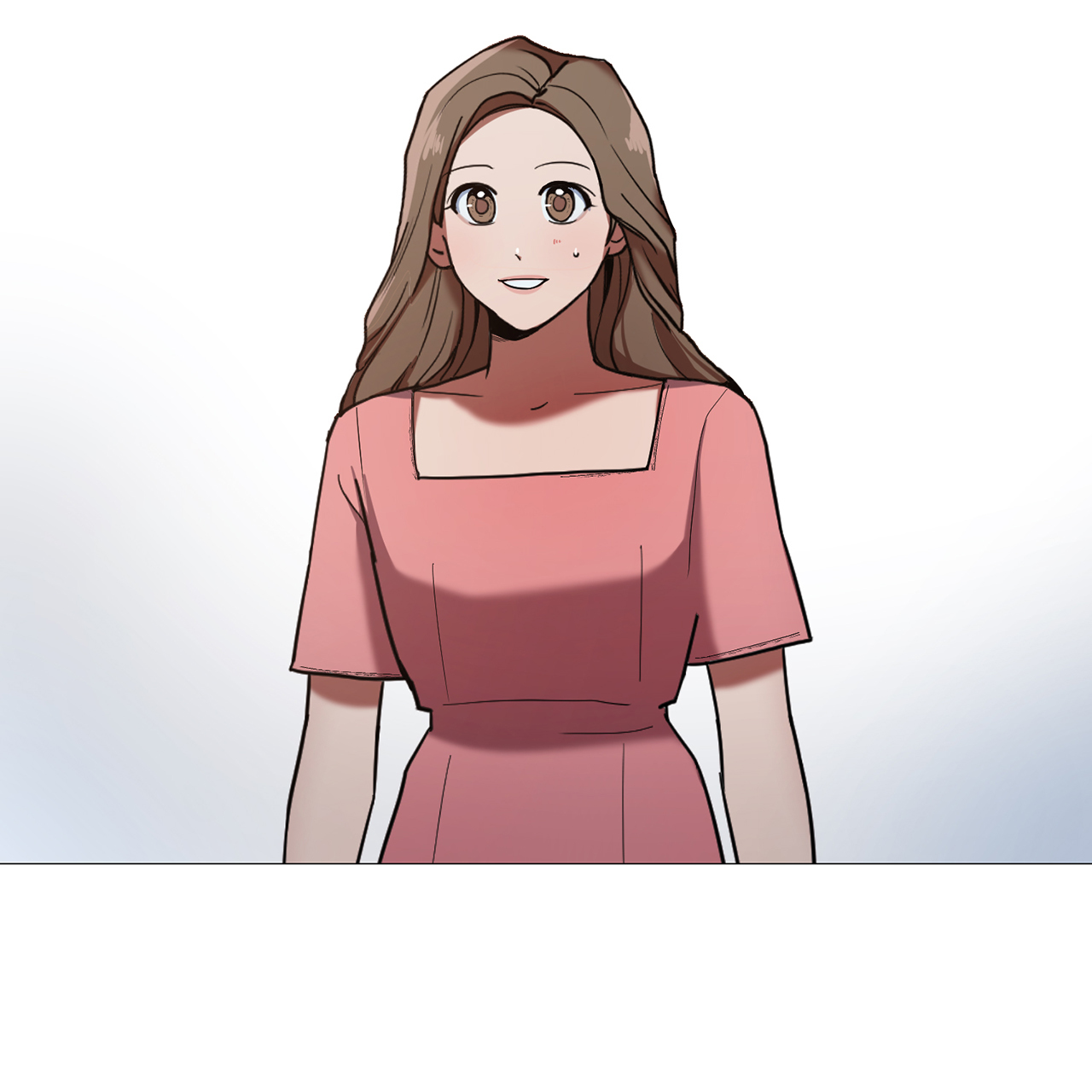 one more time chapter 15 22