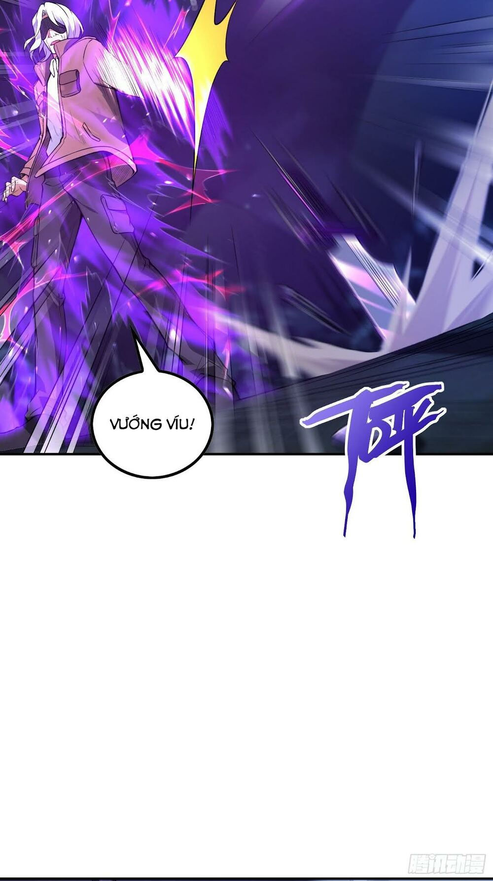 đệ nhất người ở rể chapter 43 28