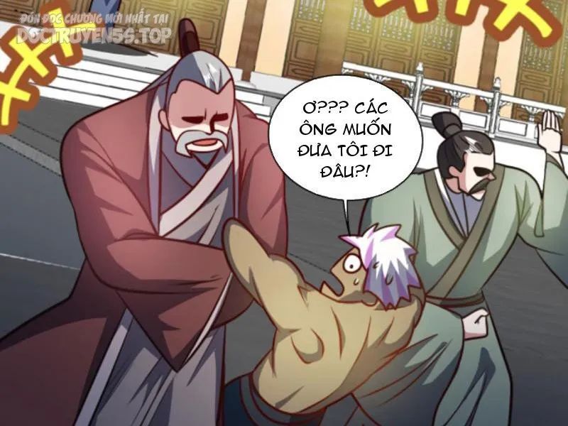 huyền huyễn: ta bắt đầu vô địch từ bại gia chapter 100 26