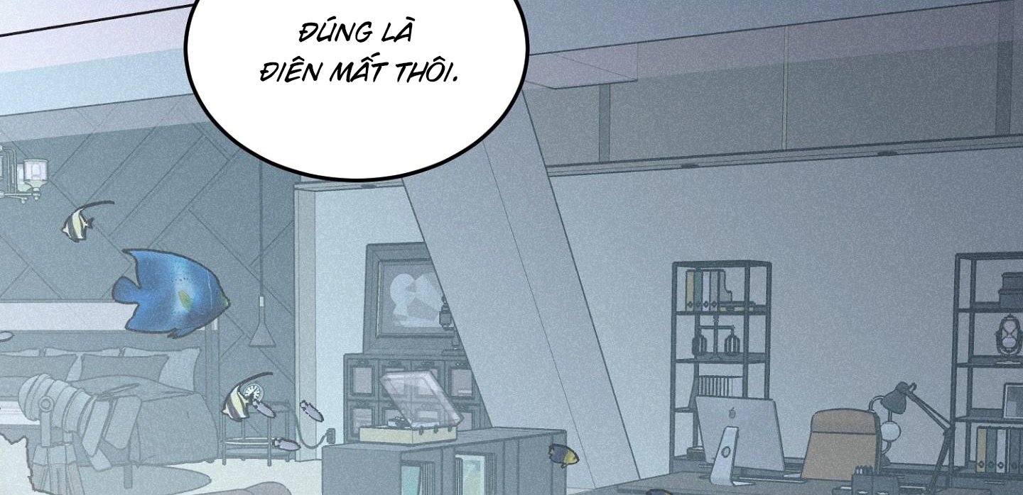 chiếu tướng chapter 107 194