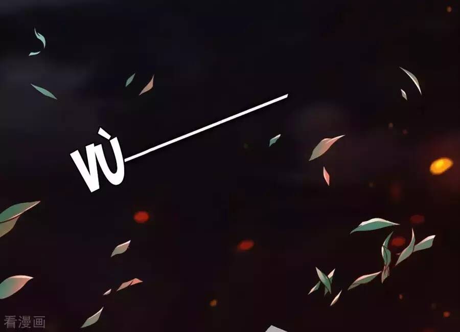 tân nương của âm dương giới chapter 87 78