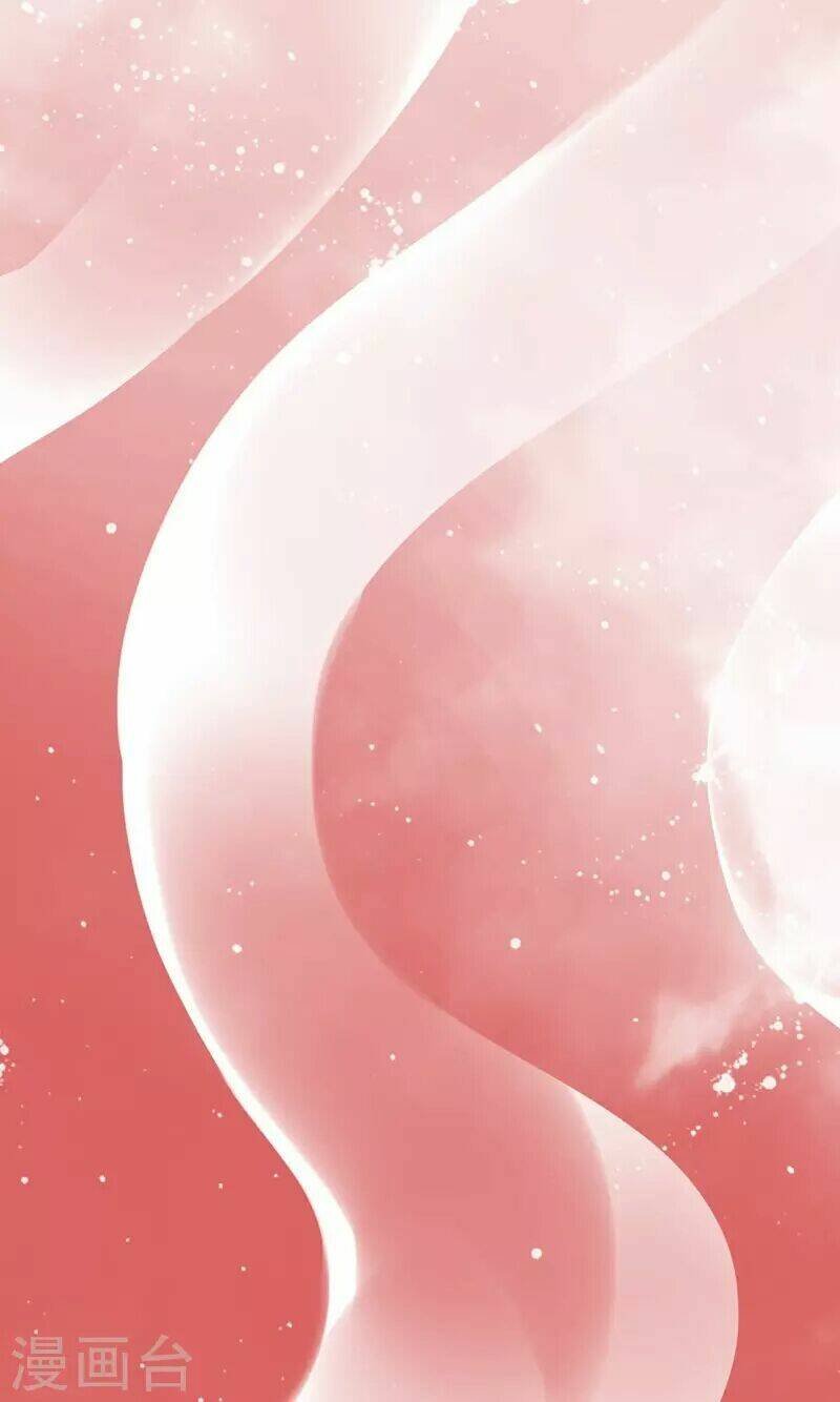 từng bước âm mưu thâm độc : huyết hoàng trở về chapter 1 11