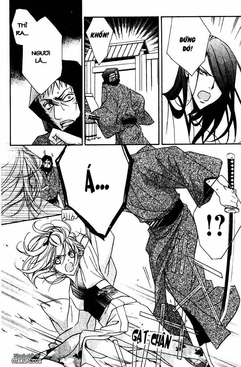 yoshiwara hana oboro chapter 4 6