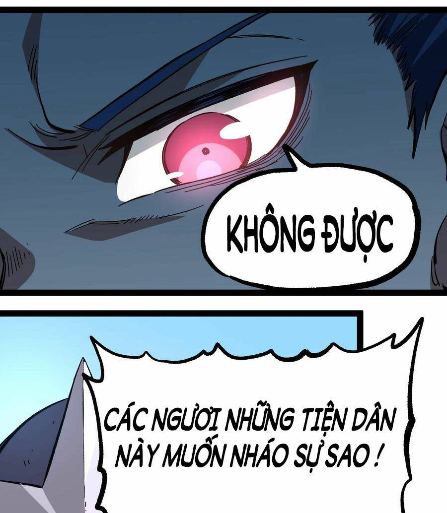 vú em vô địch chapter 14 45