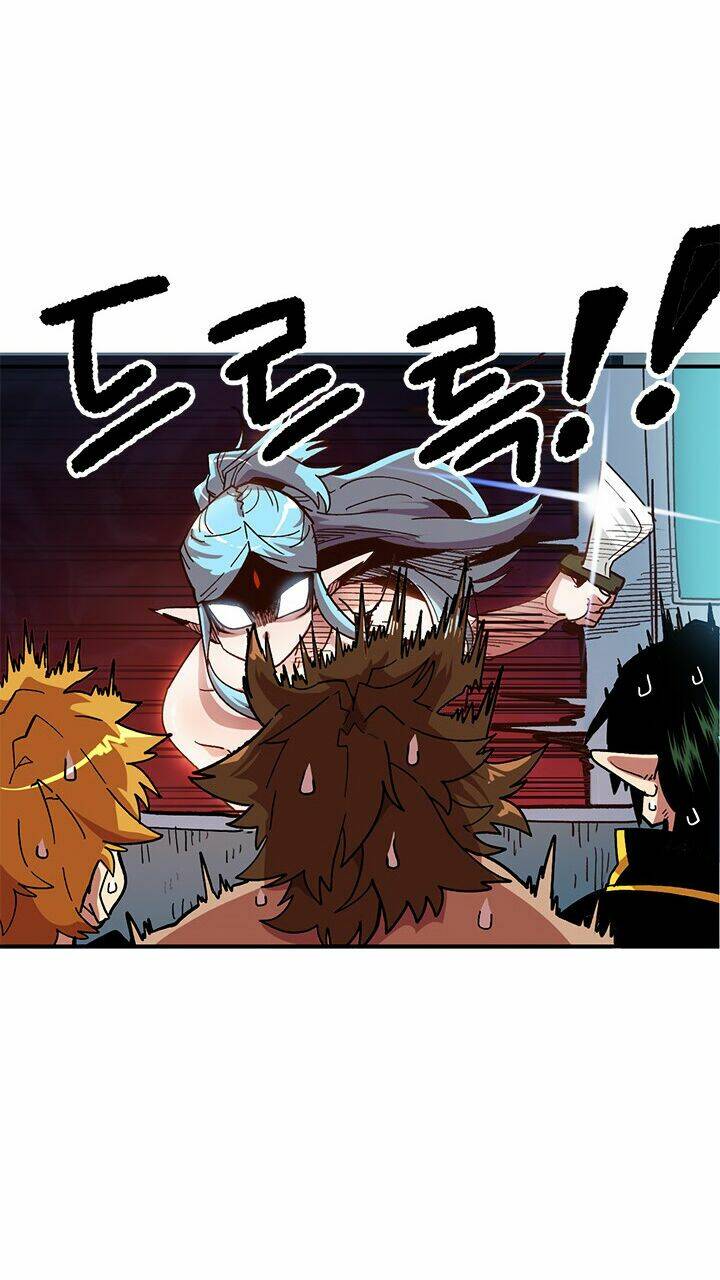 đại lục vô song chapter 13 34