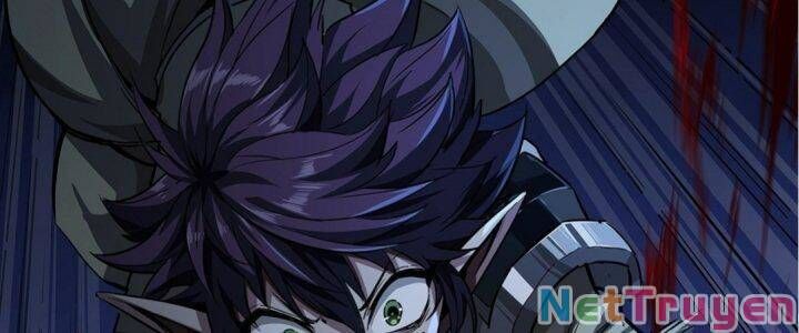 Ma Lâm Thiên Hạ chapter 17.1 84