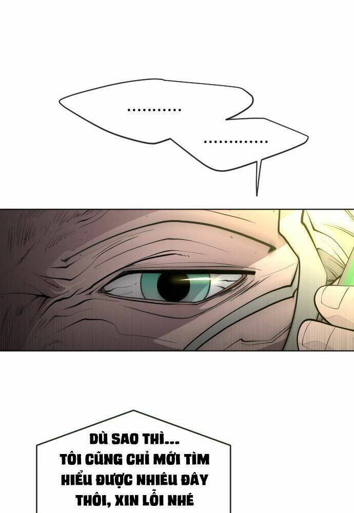 kĩ nguyên của anh hùng chapter 100 133