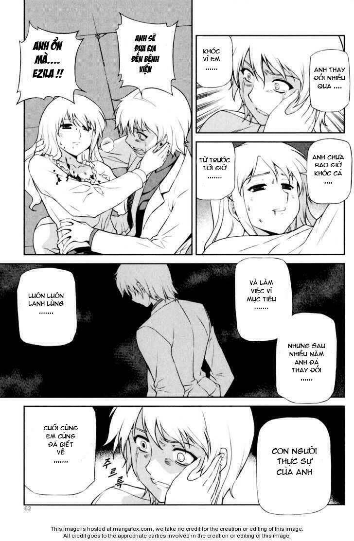 aflame inferno chapter 34 5