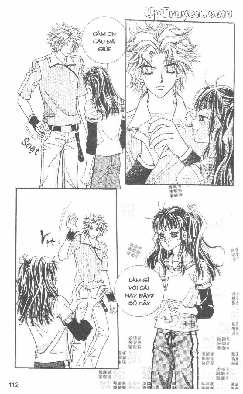 ido ido chapter 5 113