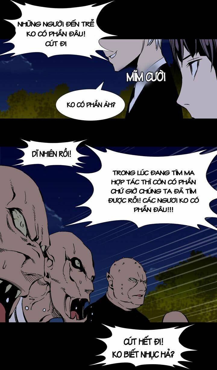 ability chapter 31 28