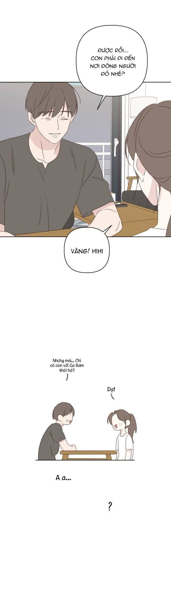 lén lút quện nhau chapter 50 34