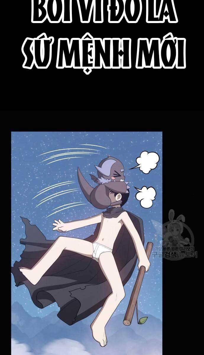 Gậy Gỗ Cấp 99+ chapter 71.6 114