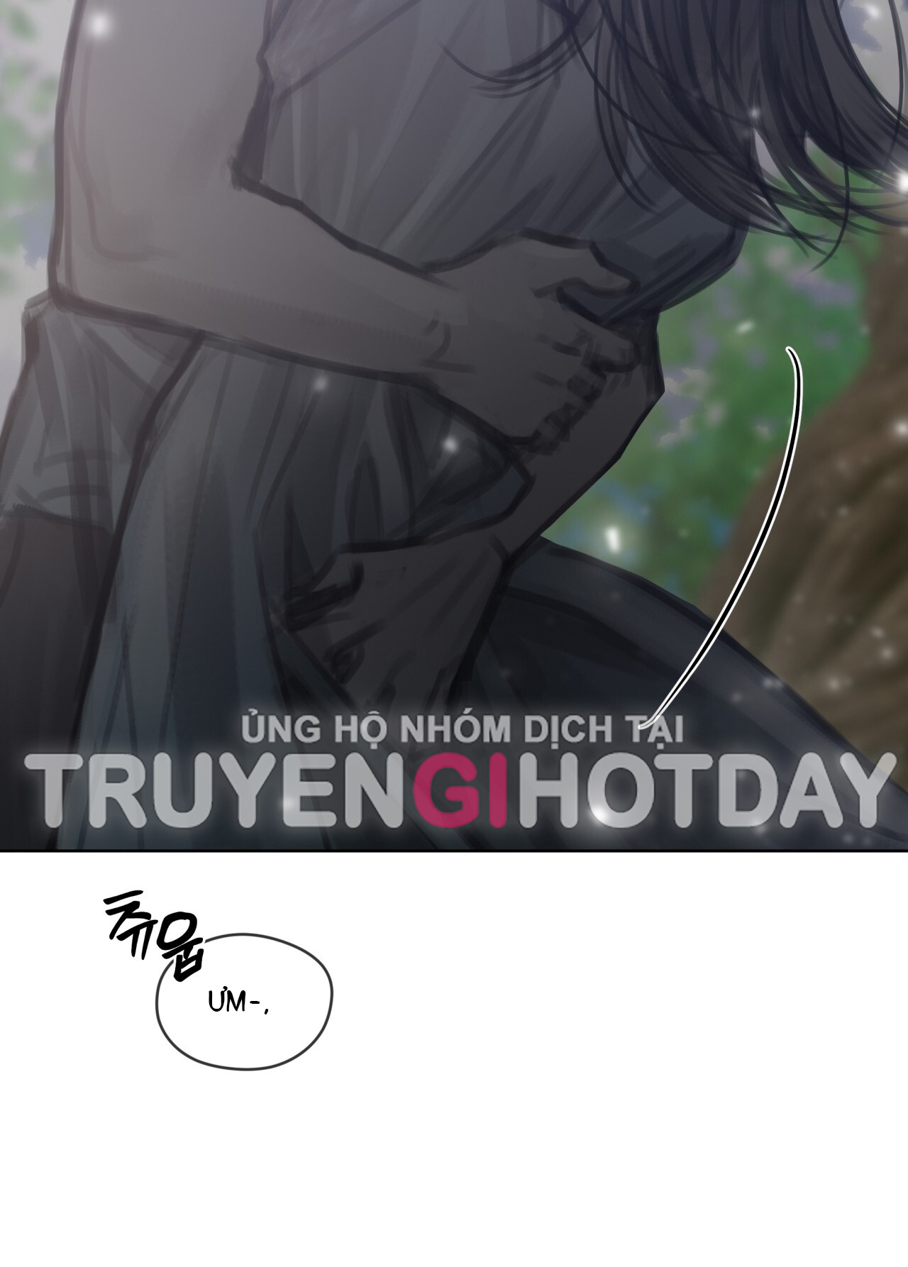 doppio senso chapter 84.2 19