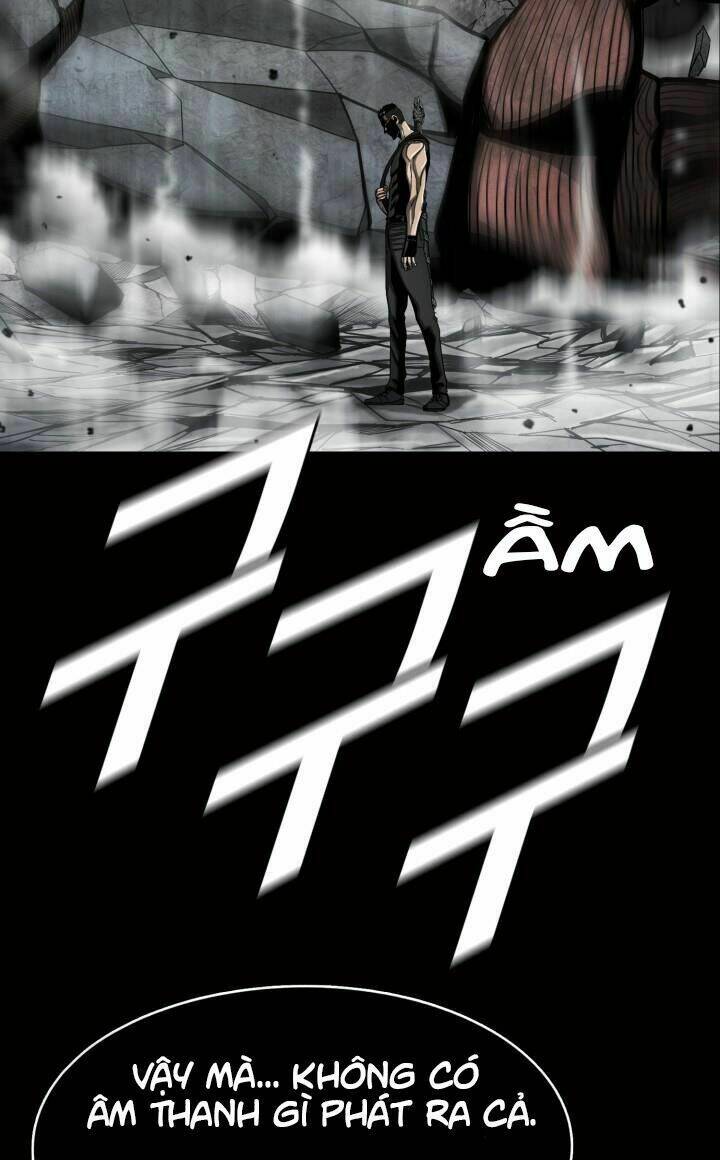 thợ săn đầu tiên chapter 81 5