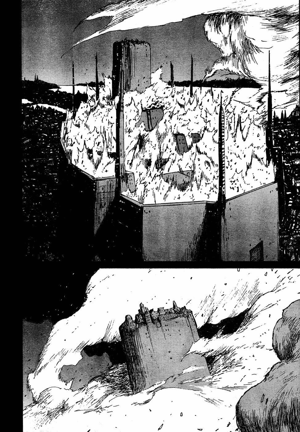 digimortal chapter 2 22