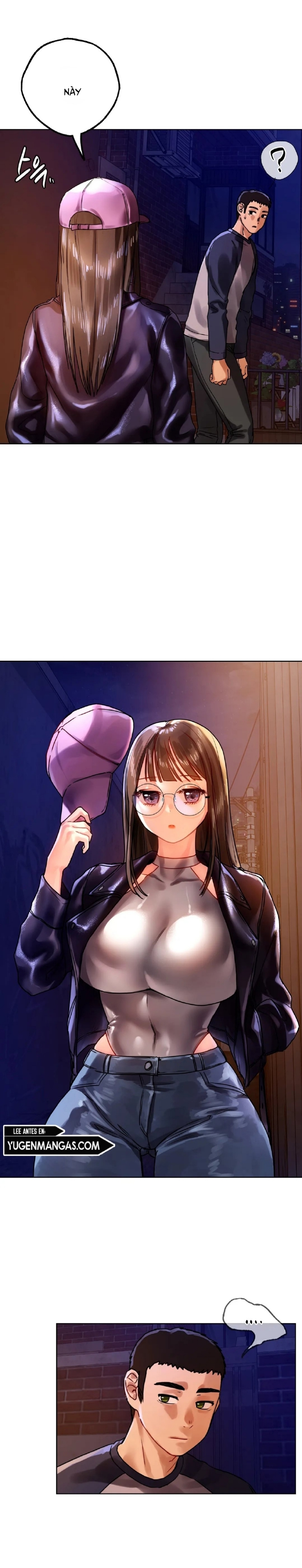 đàn ông và đàn bà ở sillim chapter 12 21