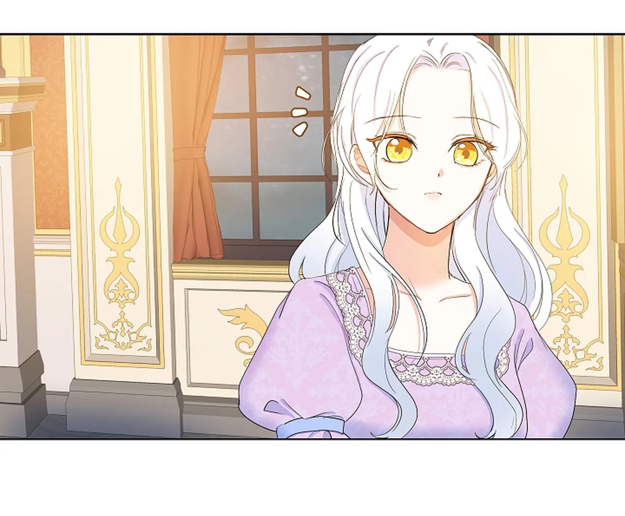 chồng tôi từ chối ly hôn với tôi chapter 3 33