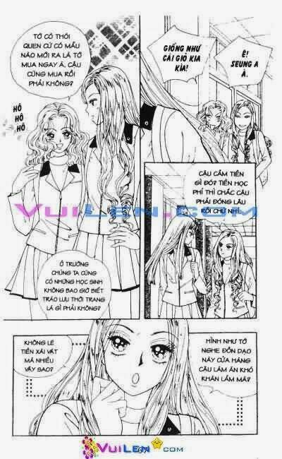 kẻ săn tiền chapter 1 67