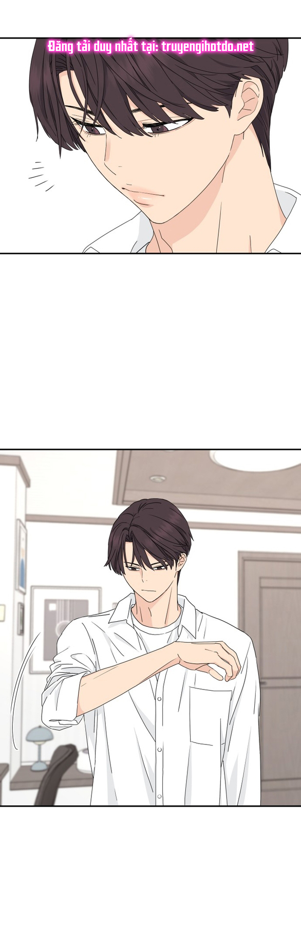 sam yi tái sinh chapter 2.2 22