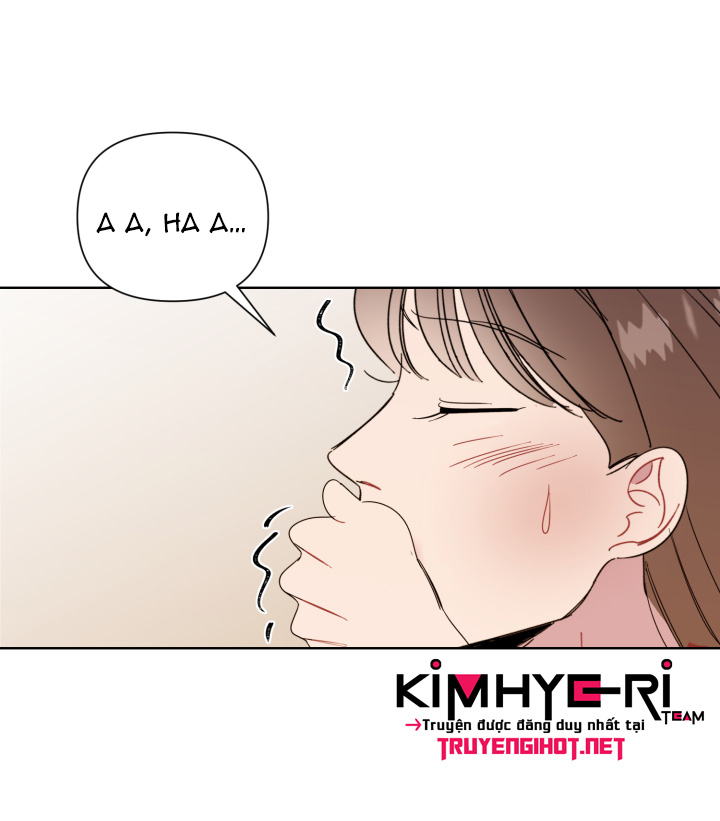 thiên đường (heaven) chapter 21 48