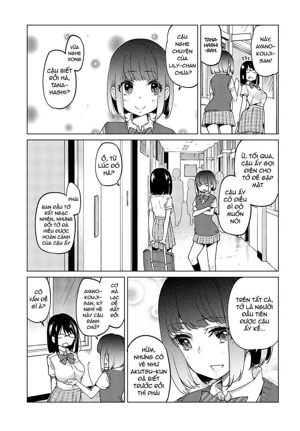 jiangshi kaitan blood chapter 57 25