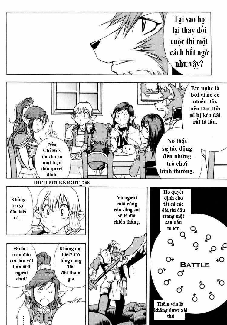 1/2 prince chapter 15 2