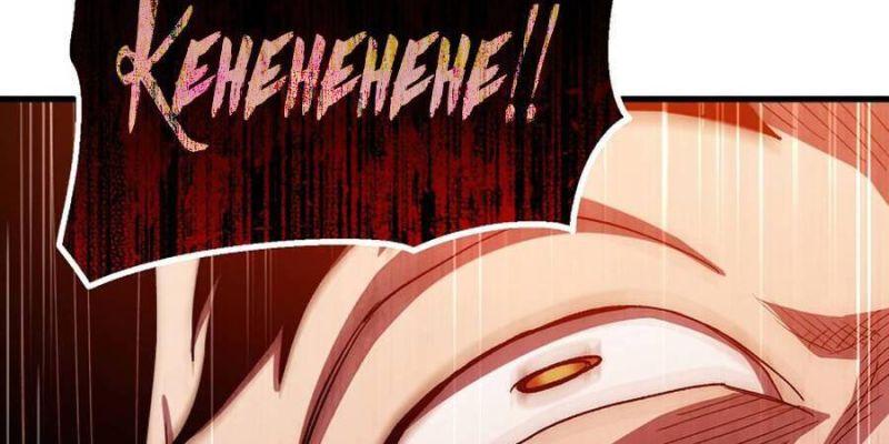 huyền thoại diệt thế độc long chapter 56 95