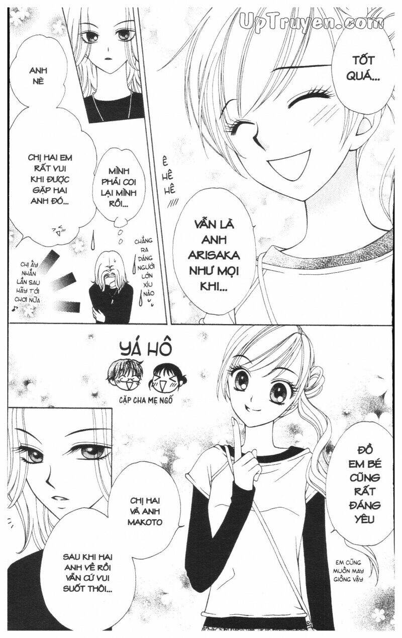 v.b.rose chapter 5 169