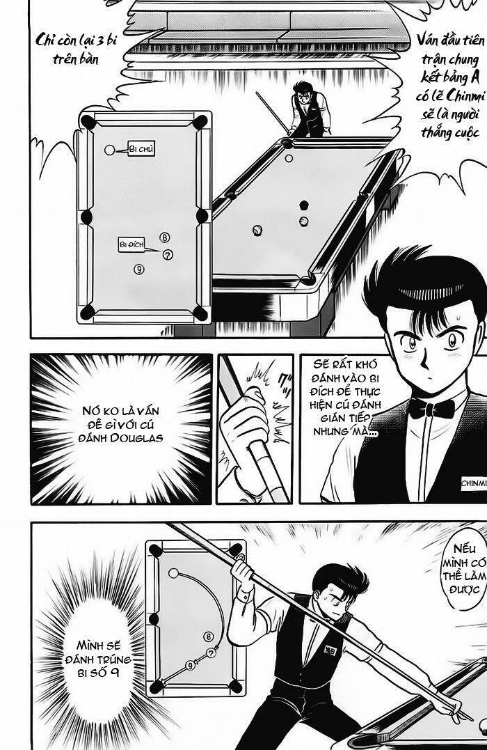 break shot chapter 52 3