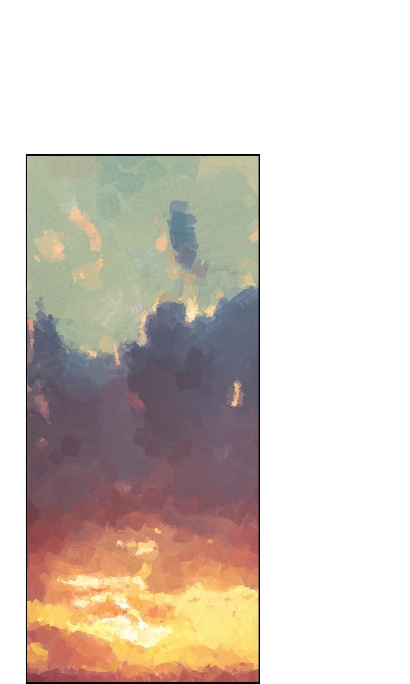 stigma chapter 44 34