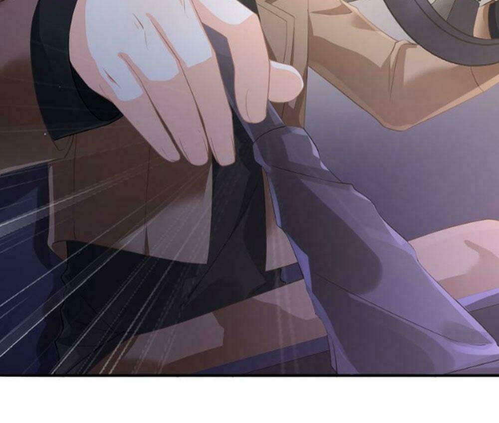 tiệm may luyến sắc chapter 11 55