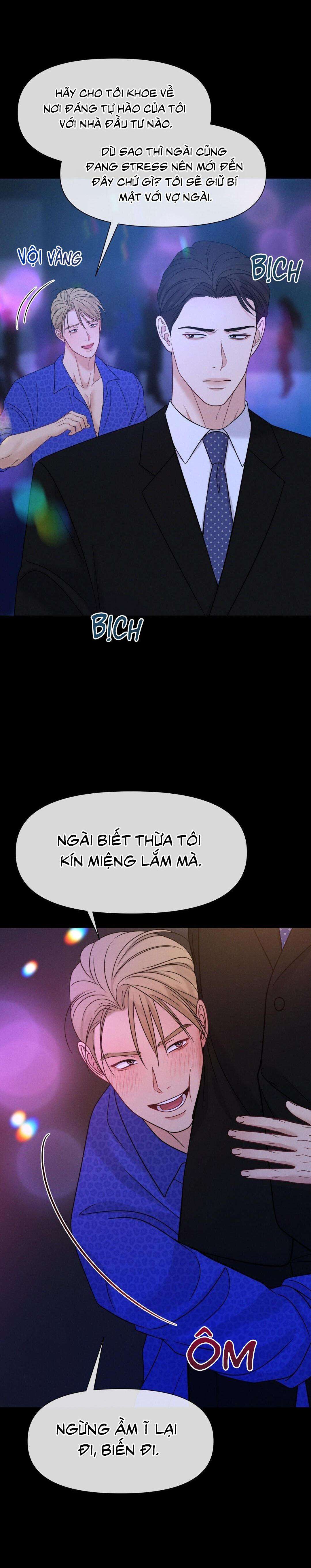 macguffin chapter 38 32