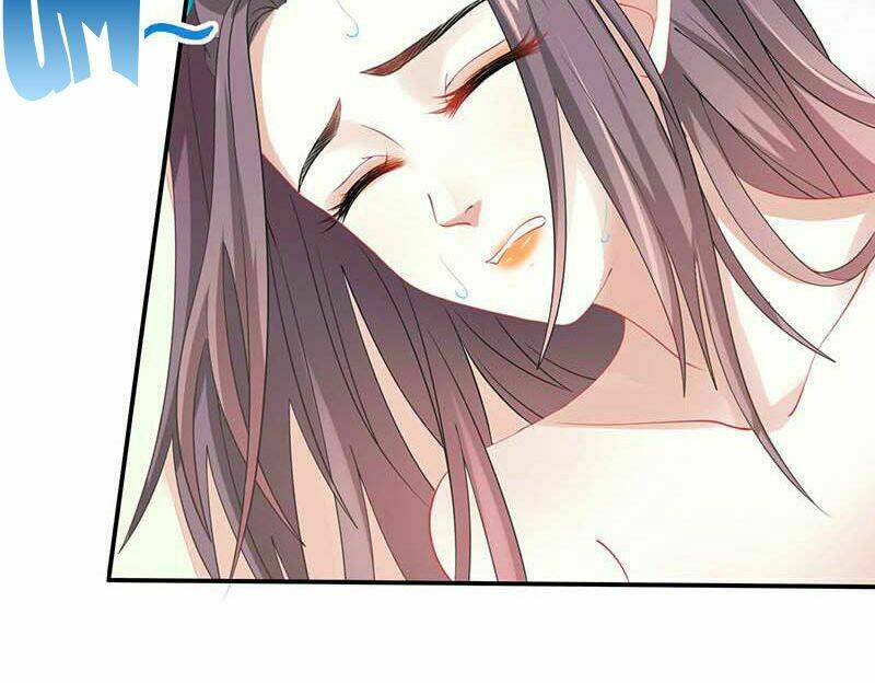 tay phải của bản tọa thành tinh rồi chapter 27 4