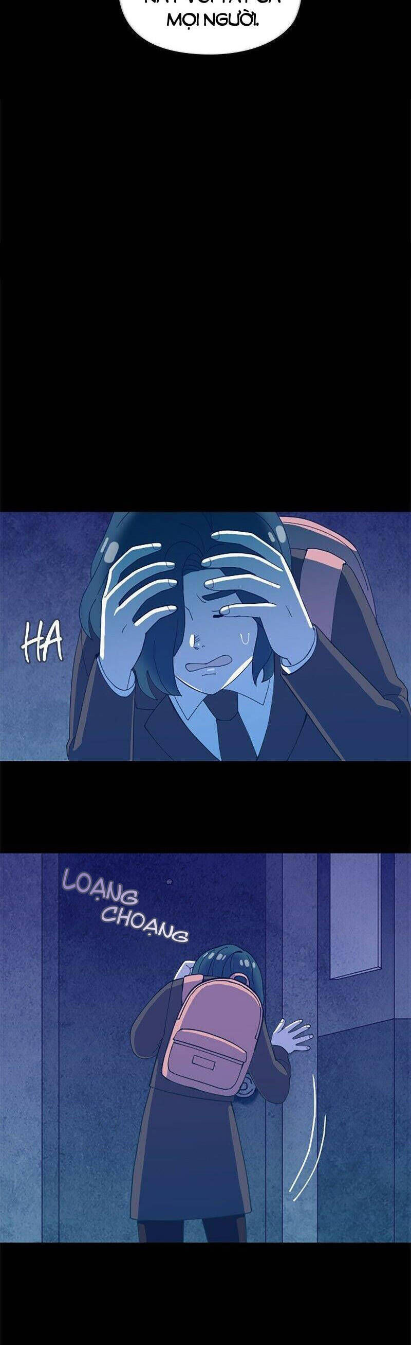 ma kể chuyện chapter 27 14