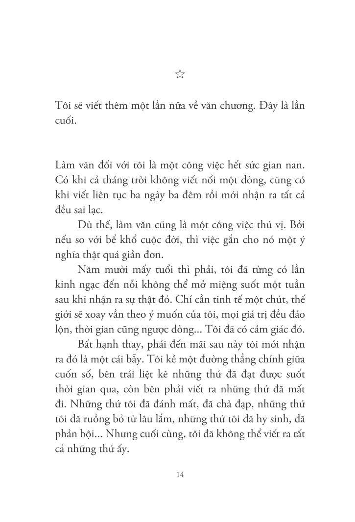 Lắng Nghe Gió Hát