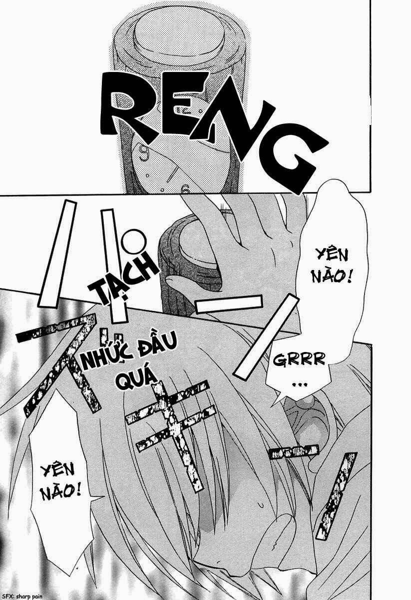 inukami chapter 13 2